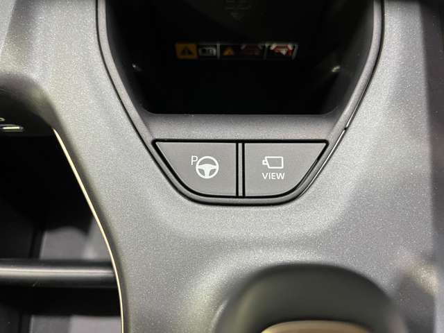 TOYOTA CROWN CROSSOVER 2023 Image 31