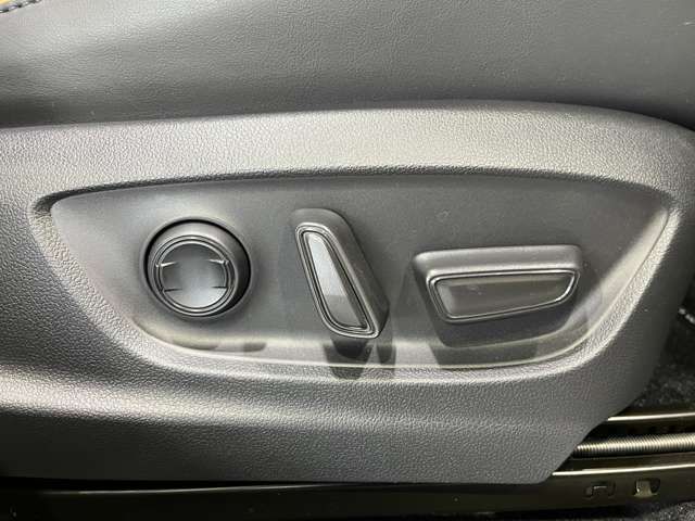 TOYOTA CROWN CROSSOVER 2023 Image 31