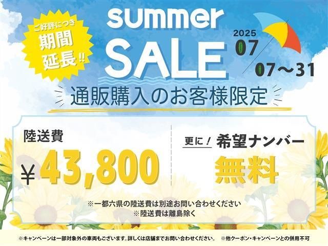 HONDA ODYSSEY 2010 Image 31