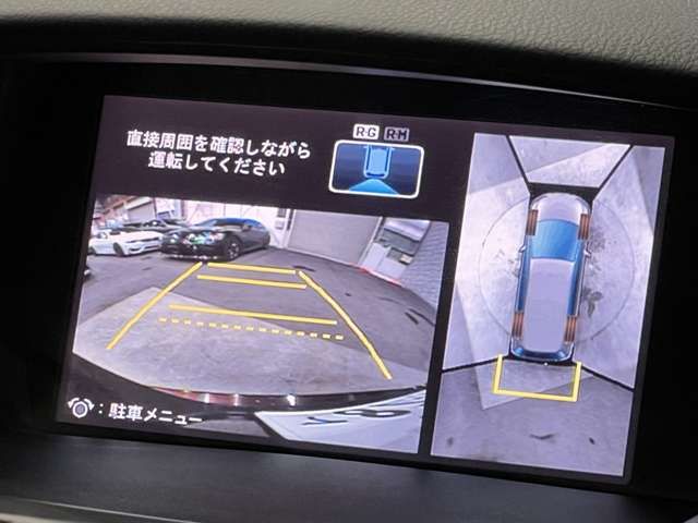 HONDA ODYSSEY 2010 Image 31