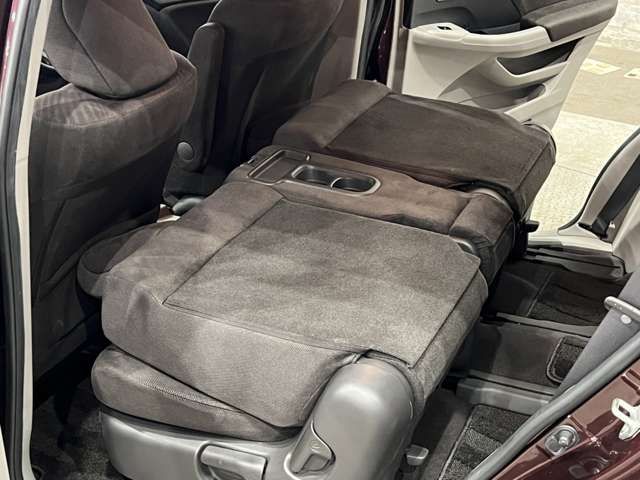 HONDA ODYSSEY 2010 Image 31