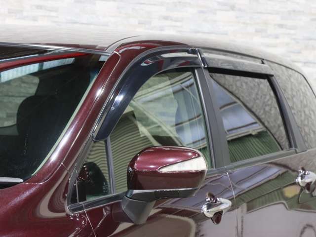 HONDA ODYSSEY 2010 Image 31