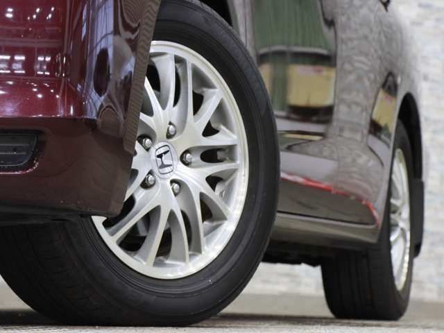 HONDA ODYSSEY 2010 Image 31