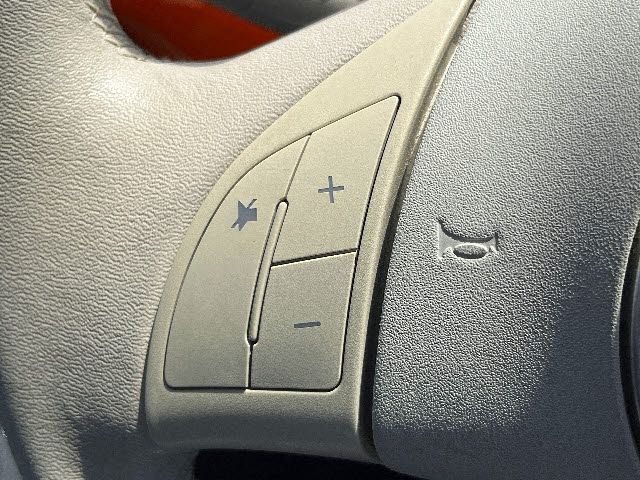 FIAT CINQUECENTO 2010 Image 31