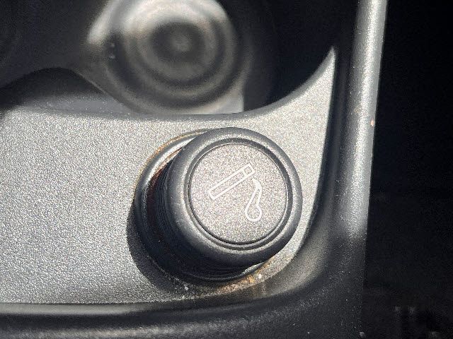 FIAT CINQUECENTO 2010 Image 31