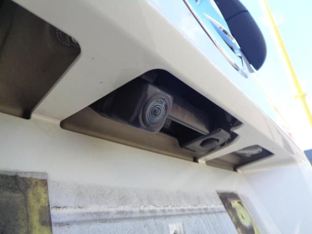 DAIHATSU MOVE CANBUS 2019 Image 31