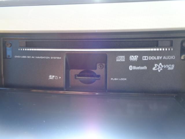 DAIHATSU MOVE CANBUS 2019 Image 31