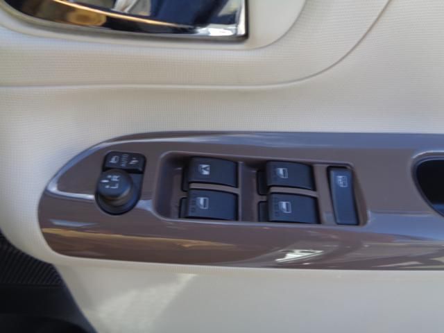 DAIHATSU MOVE CANBUS 2019 Image 31