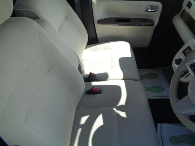 DAIHATSU MOVE CANBUS 2019 Image 31