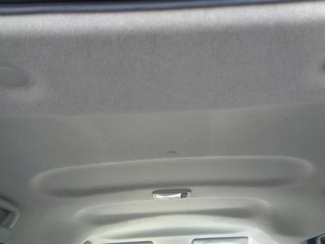 DAIHATSU MOVE CANBUS 2019 Image 31