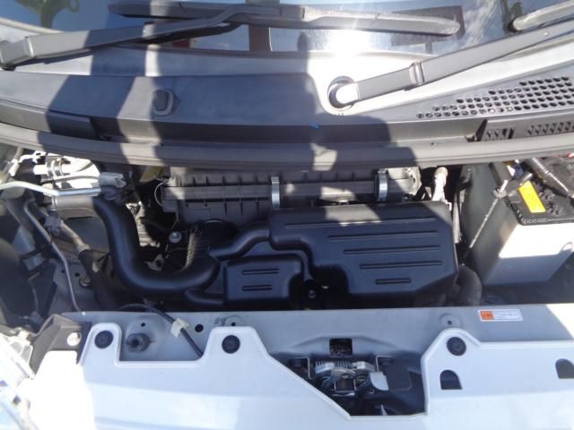 DAIHATSU MOVE CANBUS 2019 Image 31