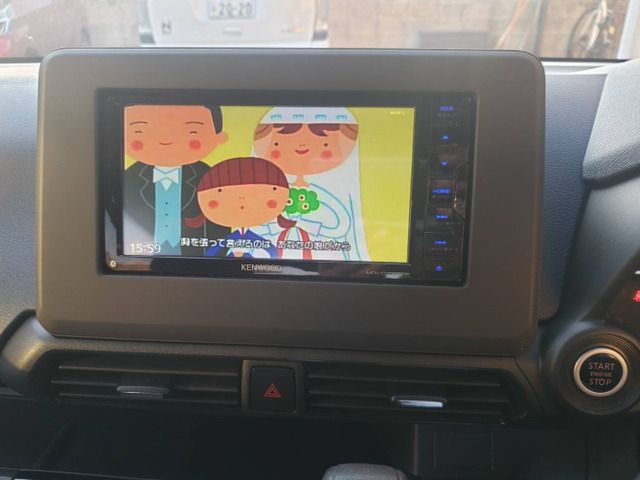 NISSAN DAYZ 2019 Image 31