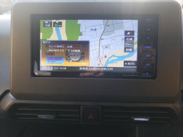 NISSAN DAYZ 2019 Image 31