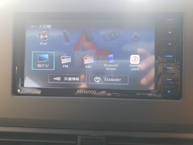 NISSAN DAYZ 2019 Image 31