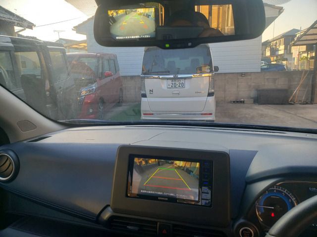 NISSAN DAYZ 2019 Image 31