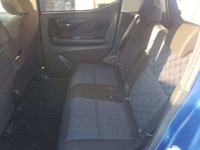 NISSAN DAYZ 2019 Image 31