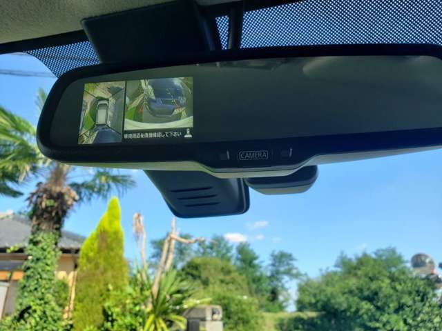 NISSAN DAYZ 2016 Image 31