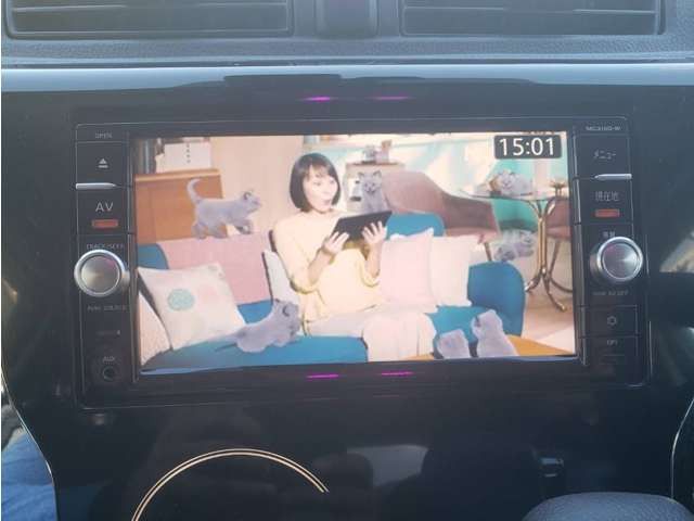 NISSAN DAYZ 2016 Image 31