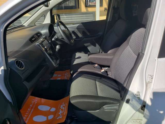 NISSAN DAYZ 2016 Image 31