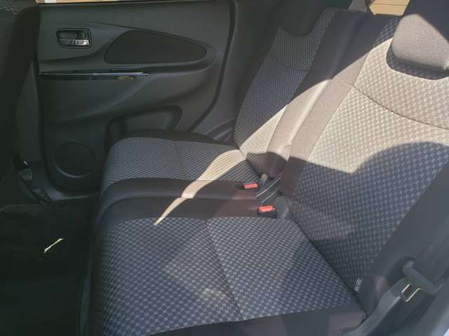 NISSAN DAYZ 2016 Image 31