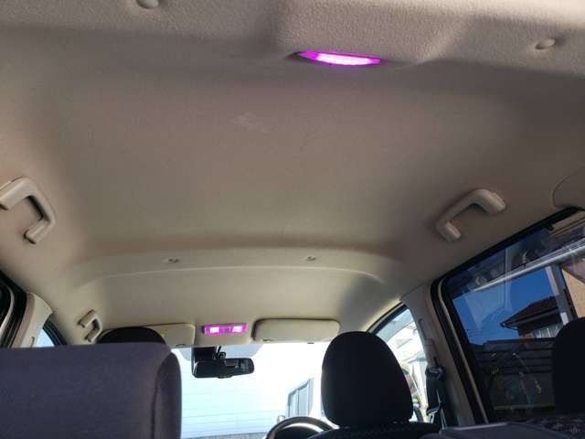 NISSAN DAYZ 2016 Image 31