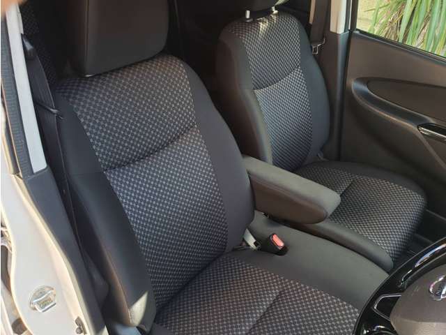 NISSAN DAYZ 2016 Image 31