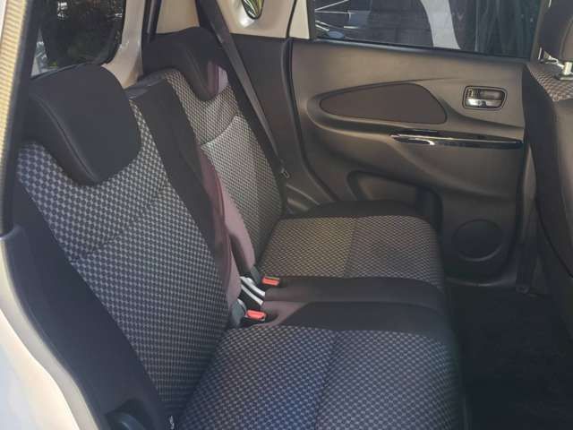 NISSAN DAYZ 2016 Image 31