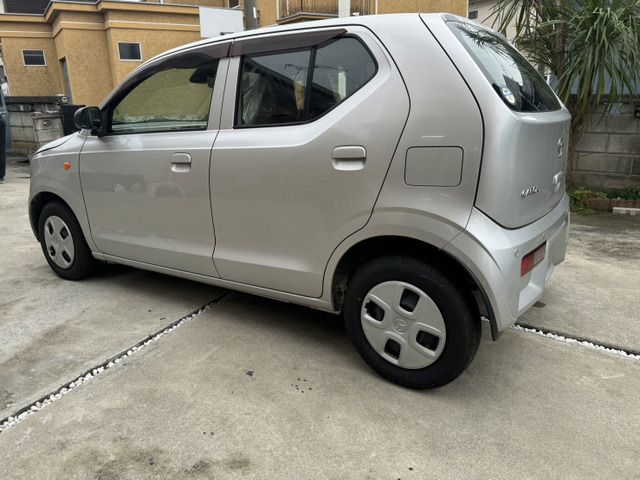 MAZDA CAROL 2019 Image 31