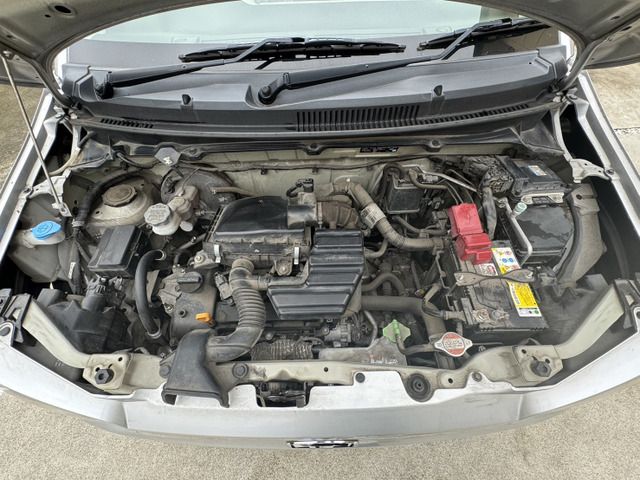 MAZDA CAROL 2019 Image 31