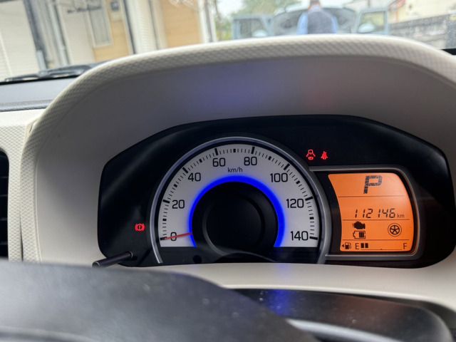 MAZDA CAROL 2019 Image 31