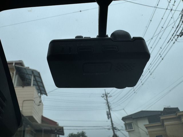 MAZDA CAROL 2019 Image 31