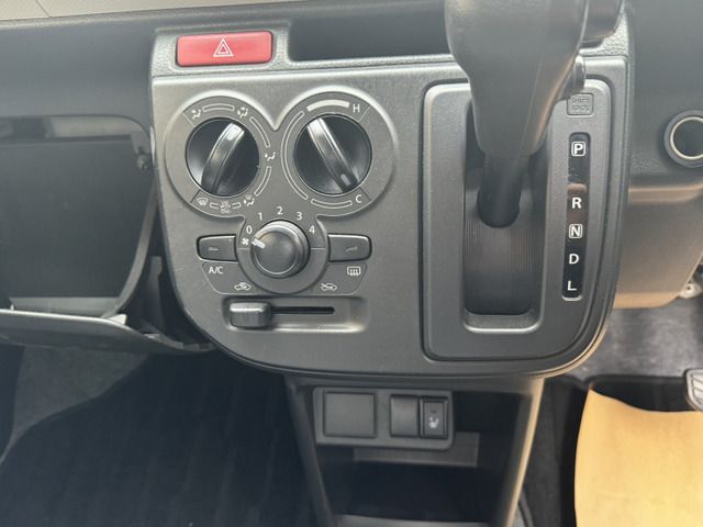 MAZDA CAROL 2019 Image 31