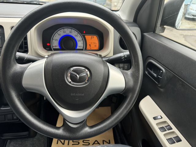 MAZDA CAROL 2019 Image 31