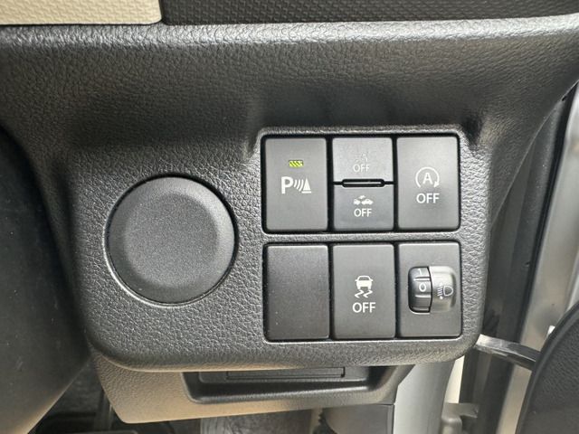 MAZDA CAROL 2019 Image 31