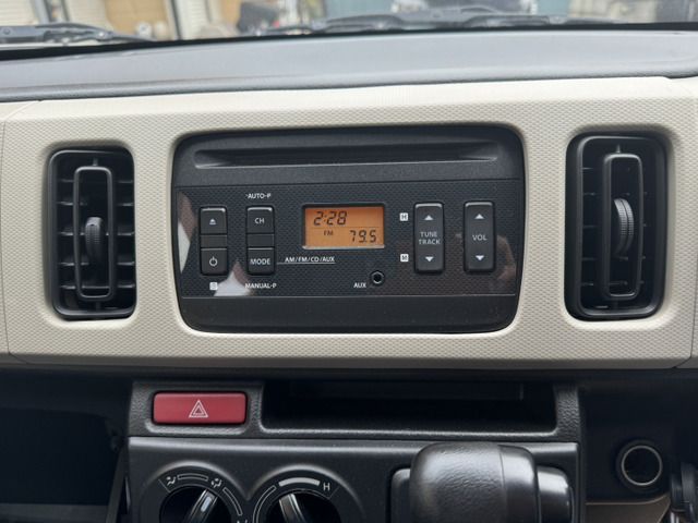 MAZDA CAROL 2019 Image 31