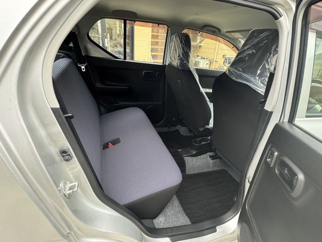 MAZDA CAROL 2019 Image 31