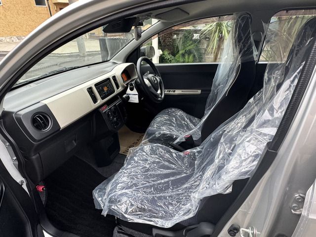 MAZDA CAROL 2019 Image 31