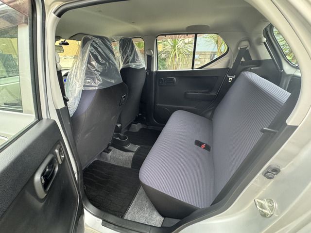 MAZDA CAROL 2019 Image 31