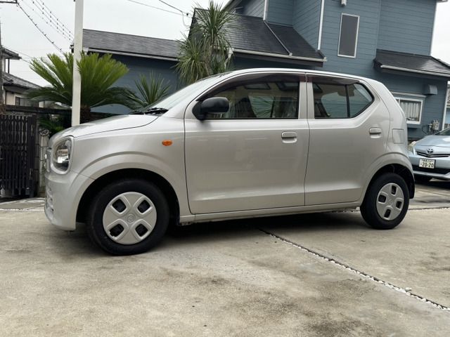 MAZDA CAROL 2019 Image 31