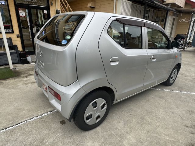 MAZDA CAROL 2019 Image 31