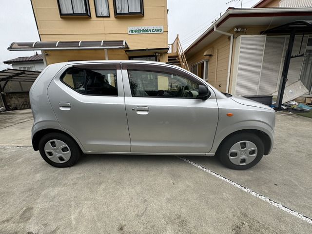 MAZDA CAROL 2019 Image 31