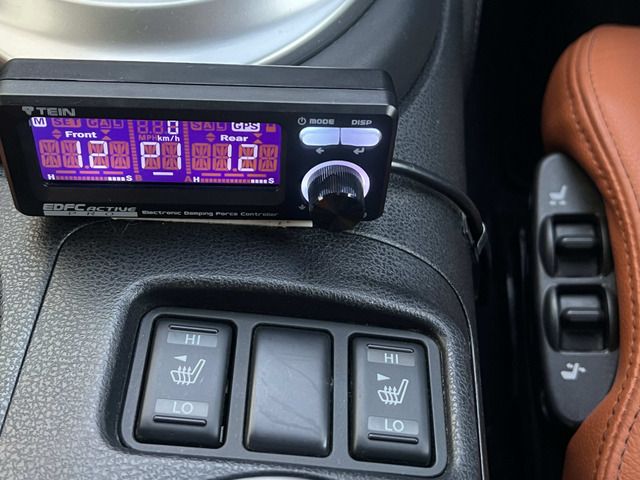 NISSAN FAIRLADY Z 2011 Image 31