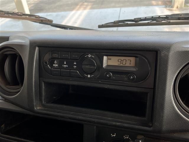 TOYOTA TOYOACE 2017 Image 31