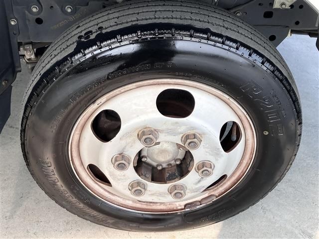 TOYOTA TOYOACE 2017 Image 31