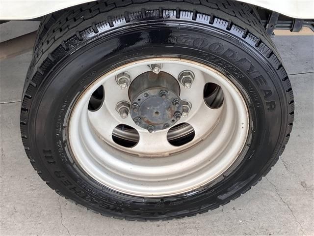 TOYOTA TOYOACE 2017 Image 31