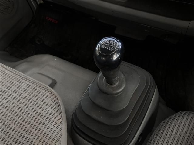 TOYOTA TOYOACE 2017 Image 31