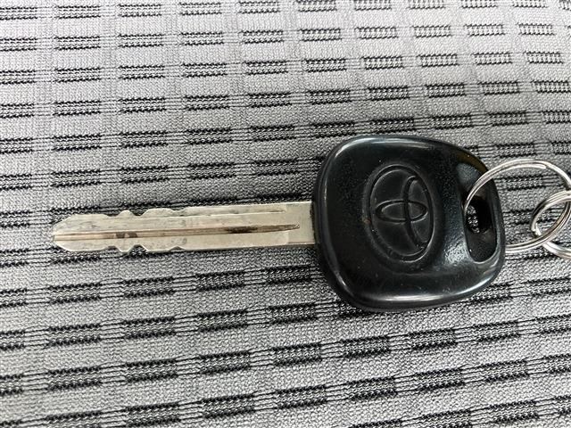 TOYOTA TOYOACE 2017 Image 31