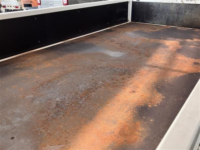 TOYOTA TOYOACE 2017 Image 31