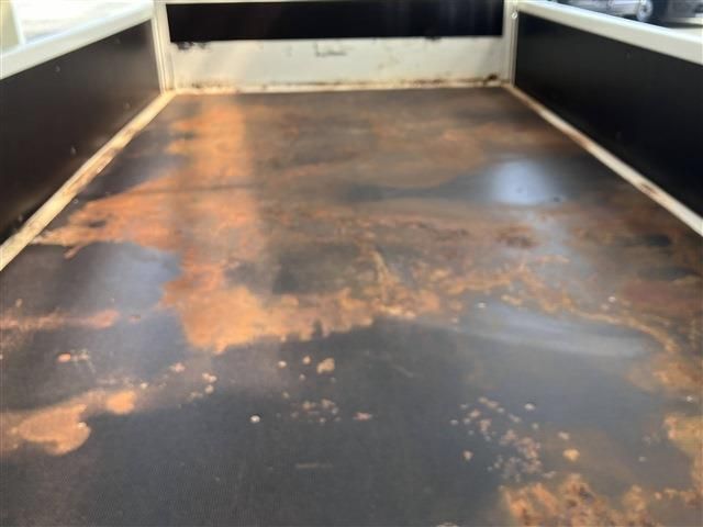 TOYOTA TOYOACE 2017 Image 31