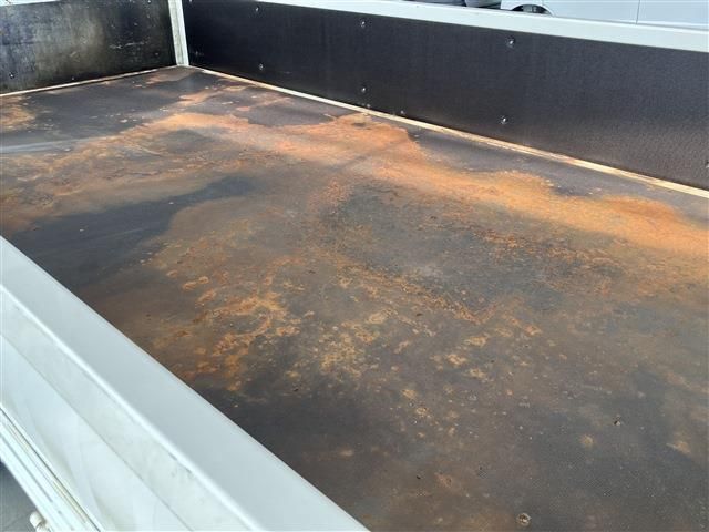 TOYOTA TOYOACE 2017 Image 31